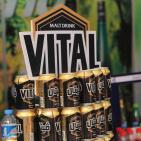 إفتتاح معرص المنتجات الوطنية السادس في الجامعة الاسلامية بغزة