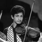 إطلاق مهرجان نابلس للثقافة والفنون الأول