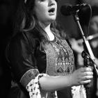 إطلاق مهرجان نابلس للثقافة والفنون الأول