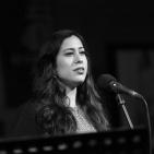 اليوم الثاني من مهرجان نابلس للثقافة والفنون