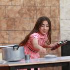 العروض المسرحية 