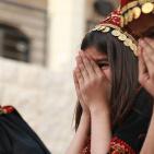 العروض المسرحية 