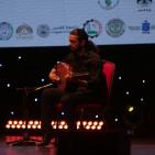 احتفالية برنامج تميز