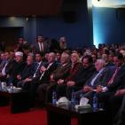 احتفالية برنامج تميز