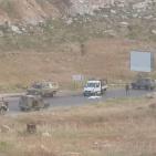 سلطات الاحتلال تسلم جثمان الشهيد شحادة