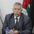 الشرطة والبوليتكنك توقعان اتفاقية تعاون مشتركة ويفتتحان معرضاً للسلامة المرورية