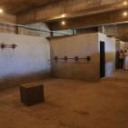 حياة الأسرى في معرض الكتاب