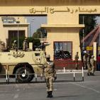 فتح معبر رفح الأربعاء والخميس