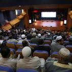 مؤتمر بيت المقدس الإسلامي الدولي السابع