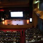 مؤتمر بيت المقدس الإسلامي الدولي السابع