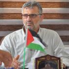 أحد مؤسسي كتائب القسام يكشف عن عمل أهم من المقاومة وخطف الجنود!