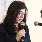 افتتاح معرض المنتجات والصناعات الأردنية 2016 في نابلس