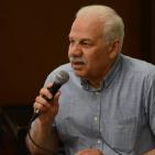 اختتام فعاليات مهرجان فلسطين الدولي للكتاب