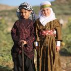 افتتاح مهرجان الفقوس في بلدة دير بلوط