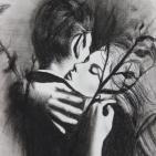 جامعة القدس المفتوحة تنظم مهرجان المواهب والابداعات الطلابية الثاني في الخليل