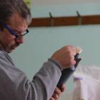 جامعة القدس المفتوحة تنظم مهرجان المواهب والابداعات الطلابية الثاني في الخليل