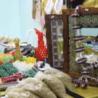 جامعة القدس المفتوحة تنظم مهرجان المواهب والابداعات الطلابية الثاني في الخليل