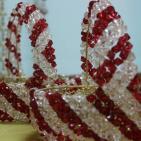 بالصور: القدس المفتوحة تنظم مهرجان المواهب والابداعات الطلابية في الخليل