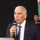 بالصور: القدس المفتوحة تنظم مهرجان المواهب والابداعات الطلابية في الخليل