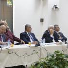 مؤتمر ماس الاقتصادي 2016: 