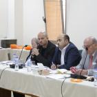 مؤتمر ماس الاقتصادي 2016: 