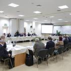 مؤتمر ماس الاقتصادي 2016: 