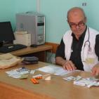 بدء امتحانات الثانوية العامة وسط اجراءات أمنية مشددة بغزة