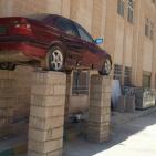 اختراع فلسطيني يحصل على براءة اختراع أردنية وقريبا عالمية