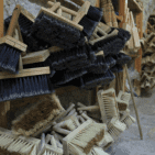 مكفوفو القدس في خطر !