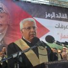 جامعة بوليتكنك فلسطين تحتفل بتخريج الفوج 34 لطلبة الماجستير والبكالوريوس