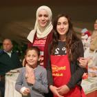 ليالي الجراند بارك