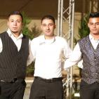 ليالي الجراند بارك