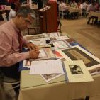 الطيران التركي ينظم افطاراً لشركات السياحة والسفر في بيت لحم‎.