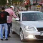 حملة افطار صائم 