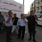 حملة افطار صائم 