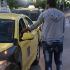 حملة افطار صائم 