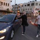 حملة افطار صائم 