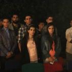 مركز بلدية نابلس الثقافي يُنظم الأمسية الرمضانيَّة الأولى 