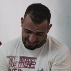 صور: الخليل تشيع الشهيد عريف جرادات