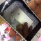 تسريب صور جديدة لهيكل 