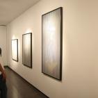 معرض رسم بعنوان 