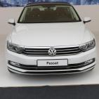 معرض السيارات و الدراجات MOTOREX‎