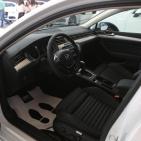 معرض السيارات و الدراجات MOTOREX‎