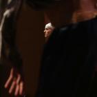 حفل تخريج أبناء ضباط جهاز الأمن الوقائي المتفوقين والناجحين في الثانوية العامة