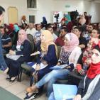 إعلان نتائج مسابقة أفضل مشروع تخرج اعلامي لطلبة الجامعات