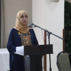 إعلان نتائج مسابقة أفضل مشروع تخرج اعلامي لطلبة الجامعات