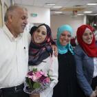 إعلان نتائج مسابقة أفضل مشروع تخرج اعلامي لطلبة الجامعات