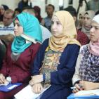 إعلان نتائج مسابقة أفضل مشروع تخرج اعلامي لطلبة الجامعات