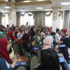 إعلان نتائج مسابقة أفضل مشروع تخرج اعلامي لطلبة الجامعات