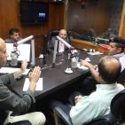 أزمة رام الله الخانقة.. قرارات جديدة لحلها !